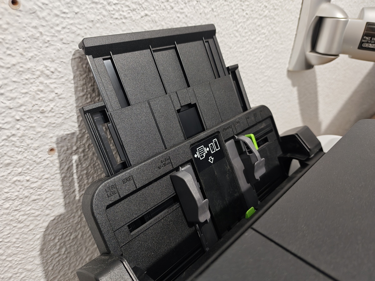 Brother MFC-J5110DW (14)