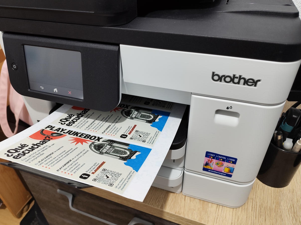 Brother MFC-J5110DW (18)