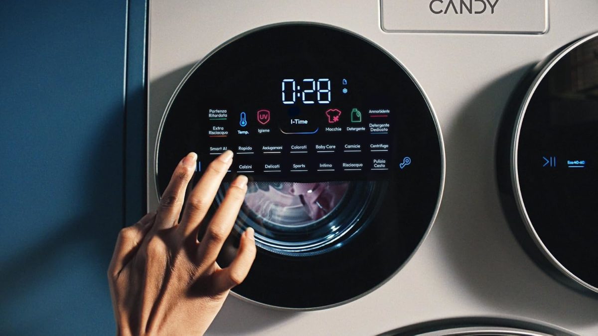 Candy MultiWash (1)