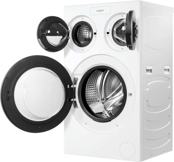 Candy MultiWash (2)