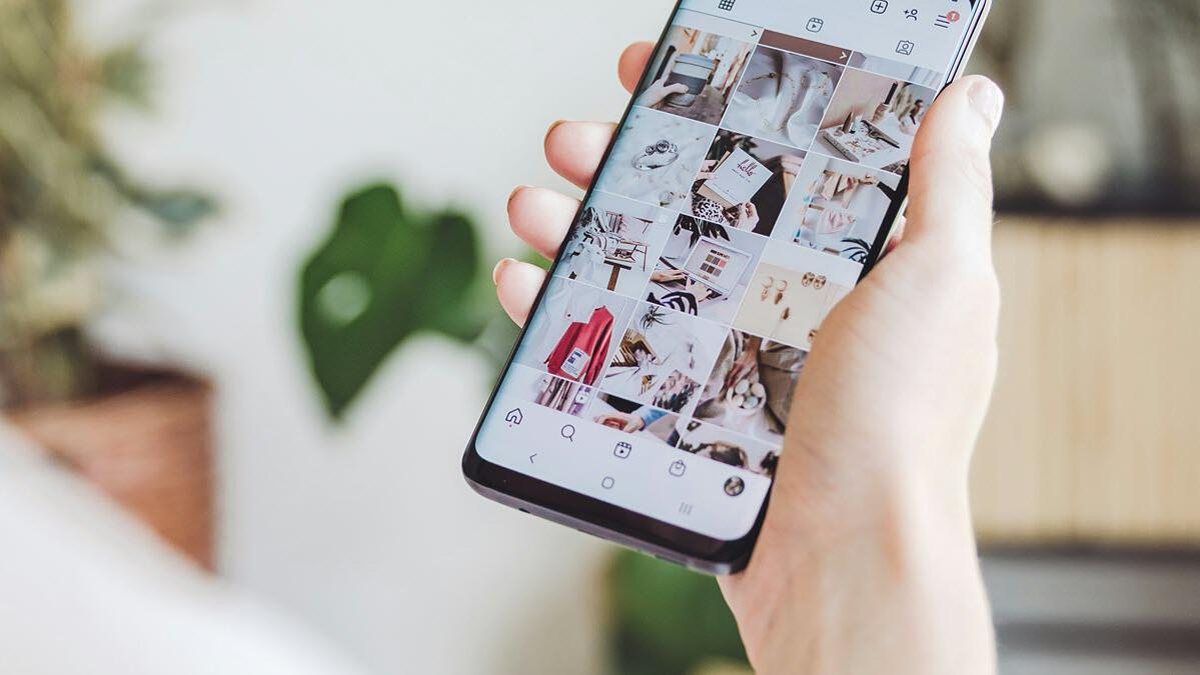 Cuál es la mejor hora para publicar en Instagram. 5 consejos que funcionan