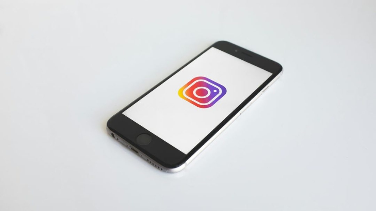cuál es la mejor hora para publicar en Instagram