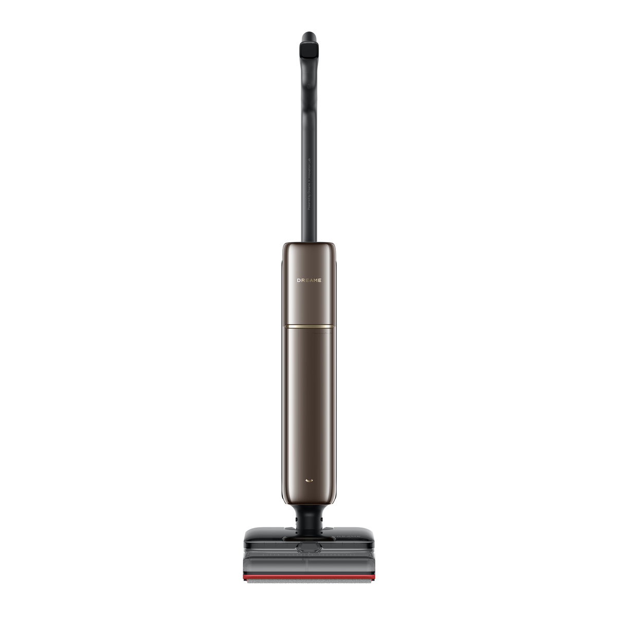 Dreame T16 Pro Steam (1)