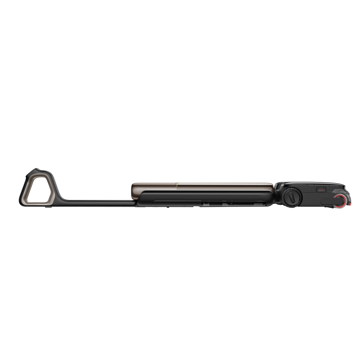 Dreame T16 Pro Steam (17)