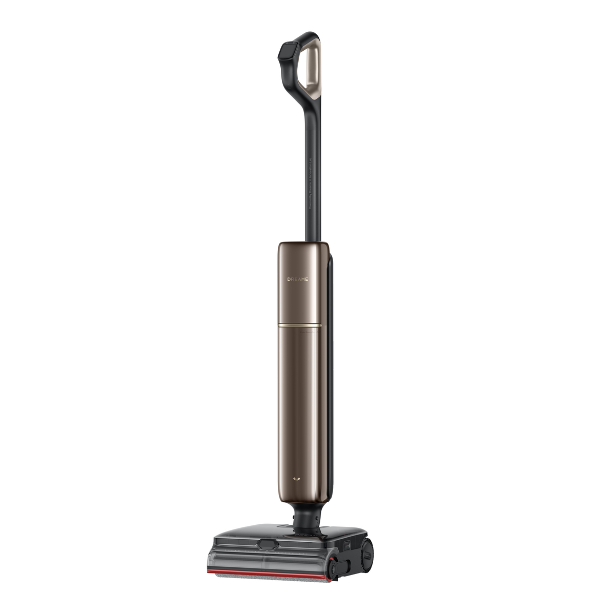 Dreame T16 Pro Steam (18)