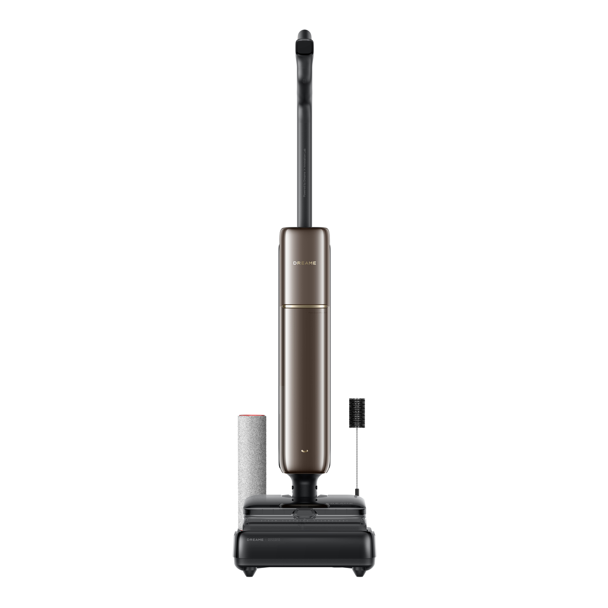 Dreame T16 Pro Steam (19)