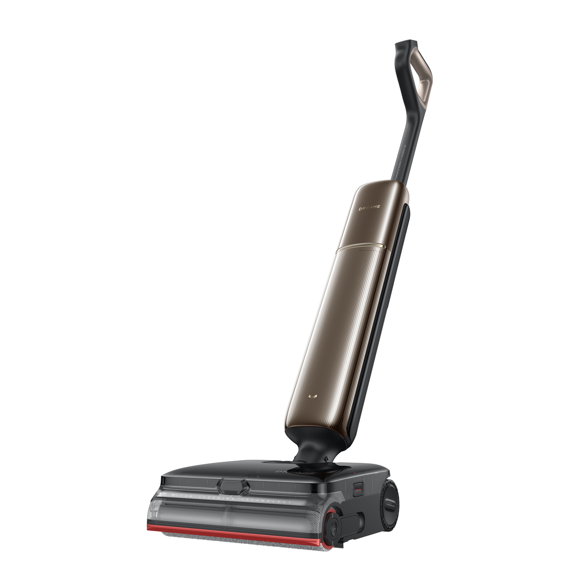 Dreame T16 Pro Steam (21)