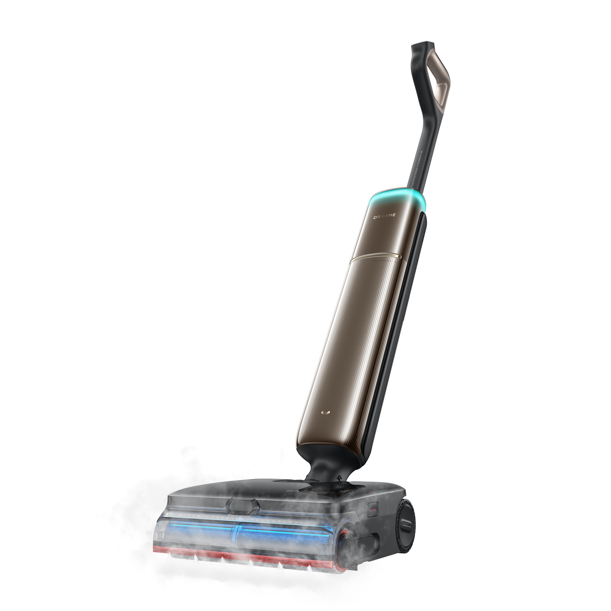 Dreame T16 Pro Steam (22)