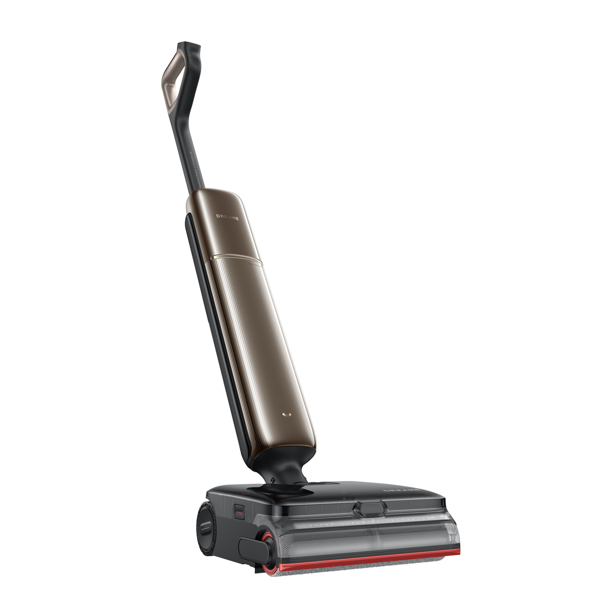 Dreame T16 Pro Steam (23)