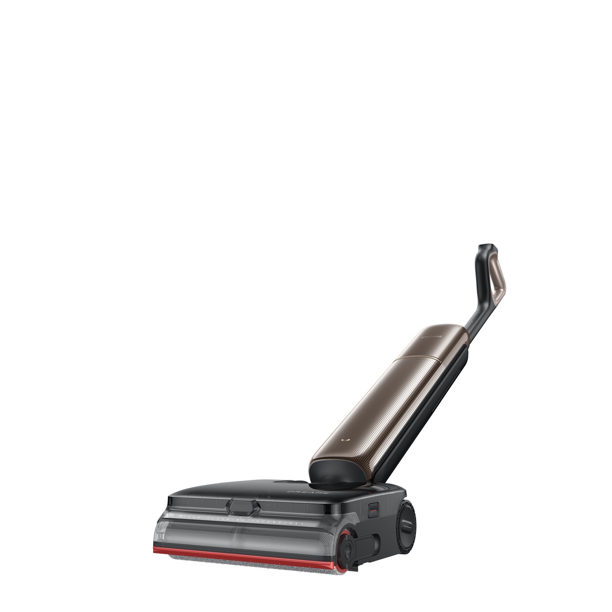 Dreame T16 Pro Steam (24)