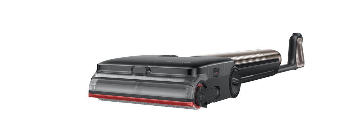 Dreame T16 Pro Steam (25)