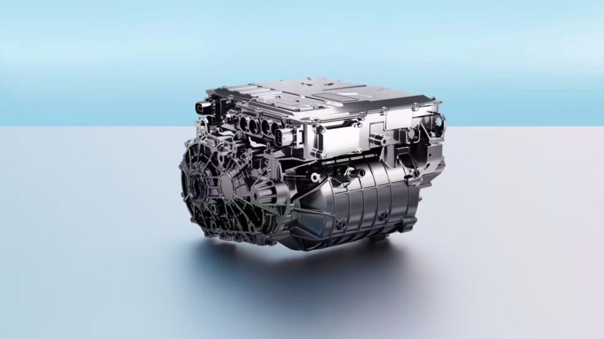 Geely E2 (18)