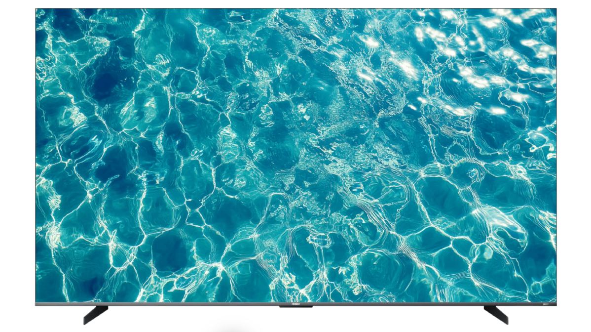 Haier S90 1