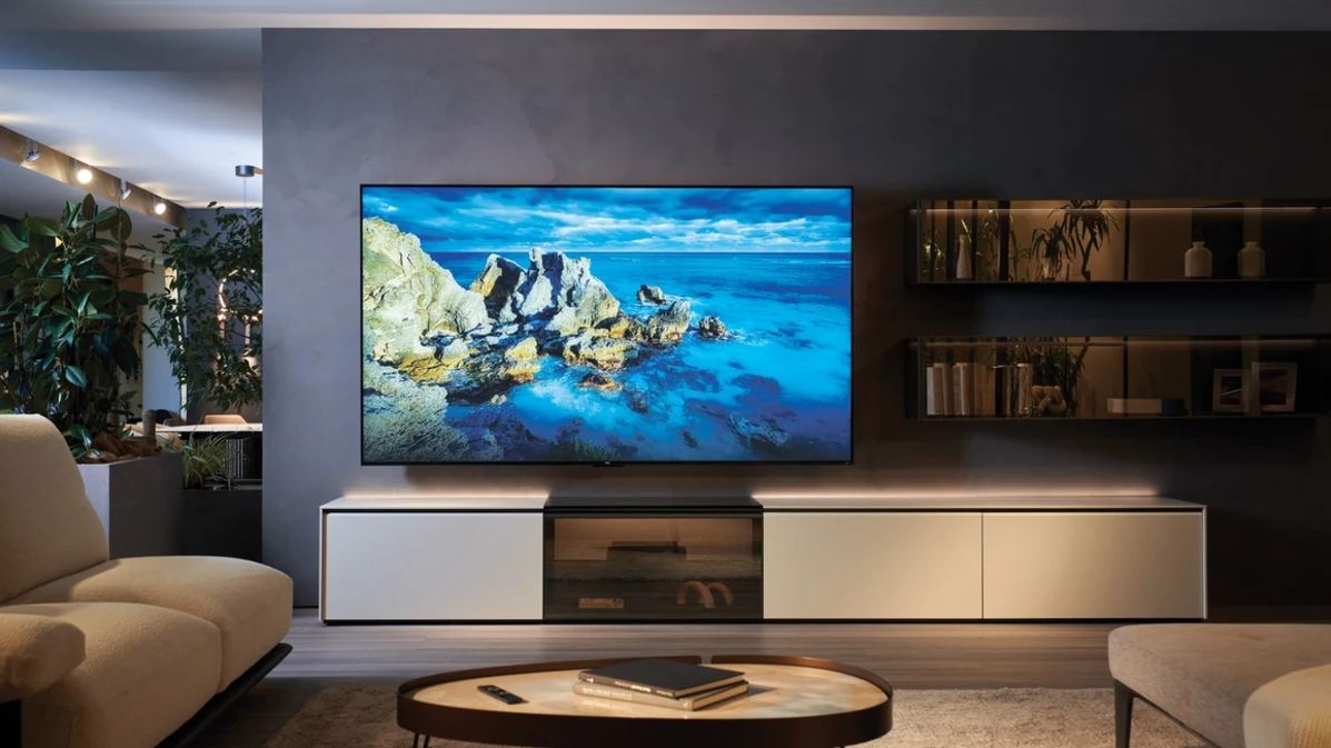 Haier S90 2