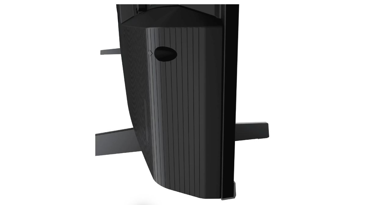 Haier S90 4