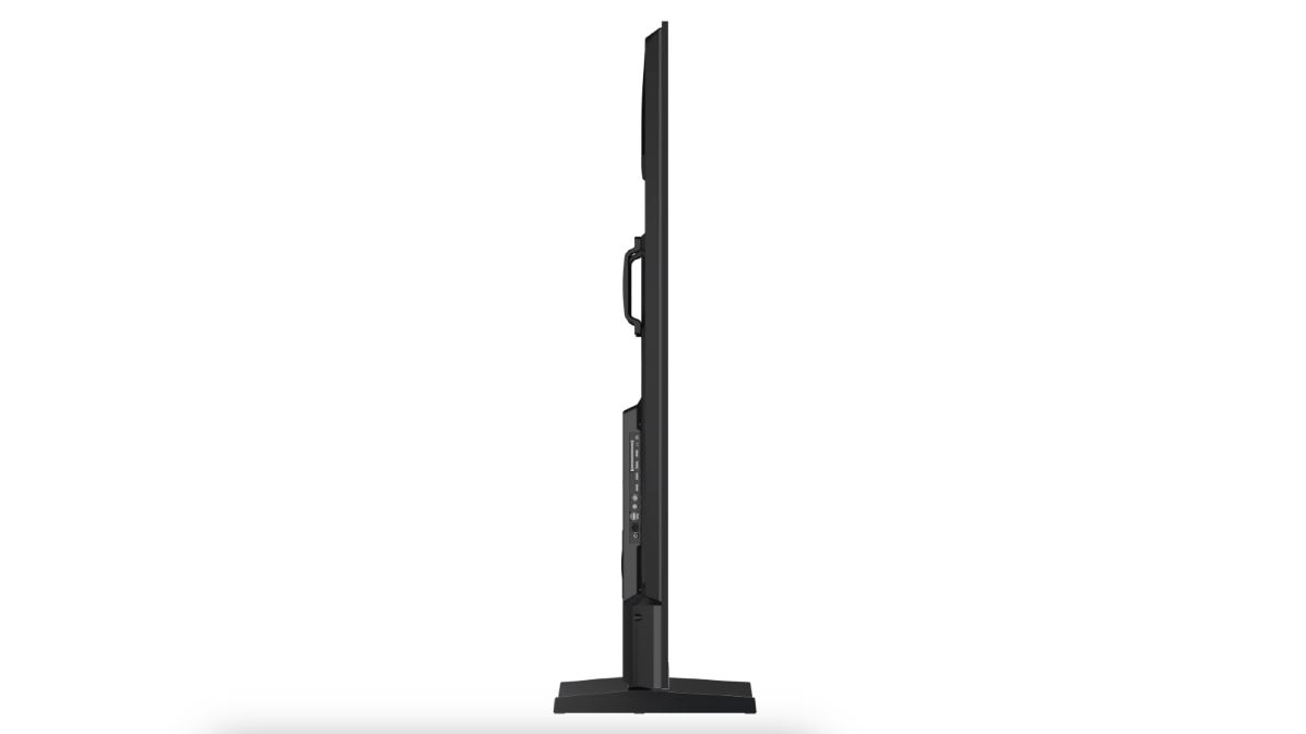 Haier S90 6