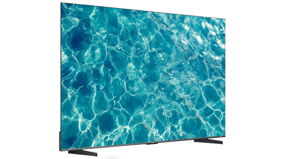 Haier S90