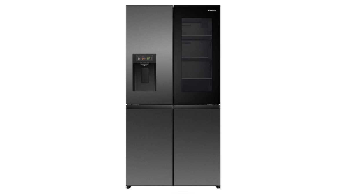 Hisense RQ600 P7SKE 6