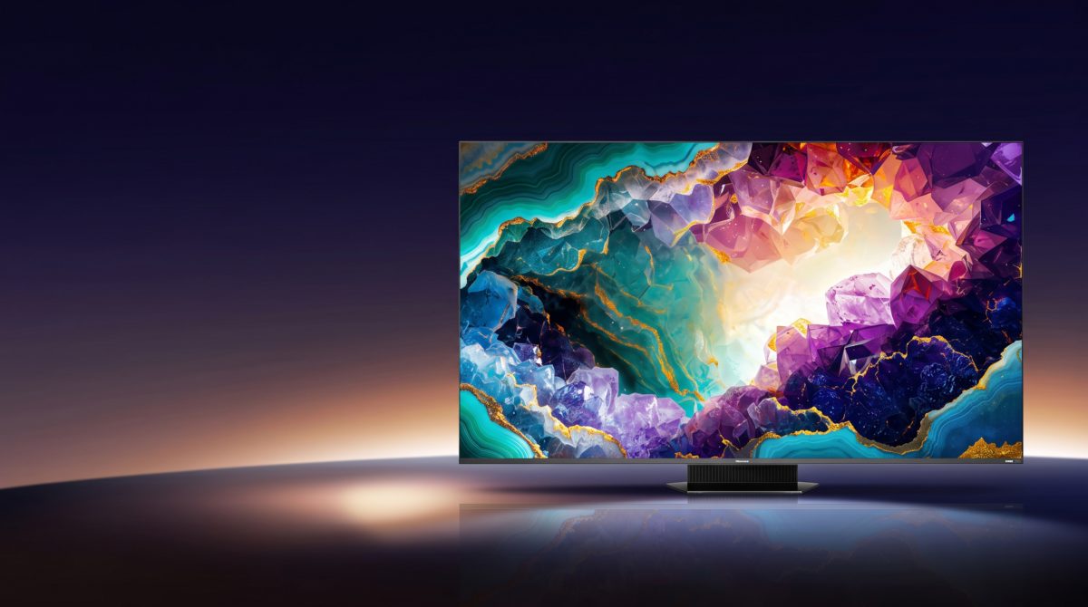 Hisense UR9S (8)