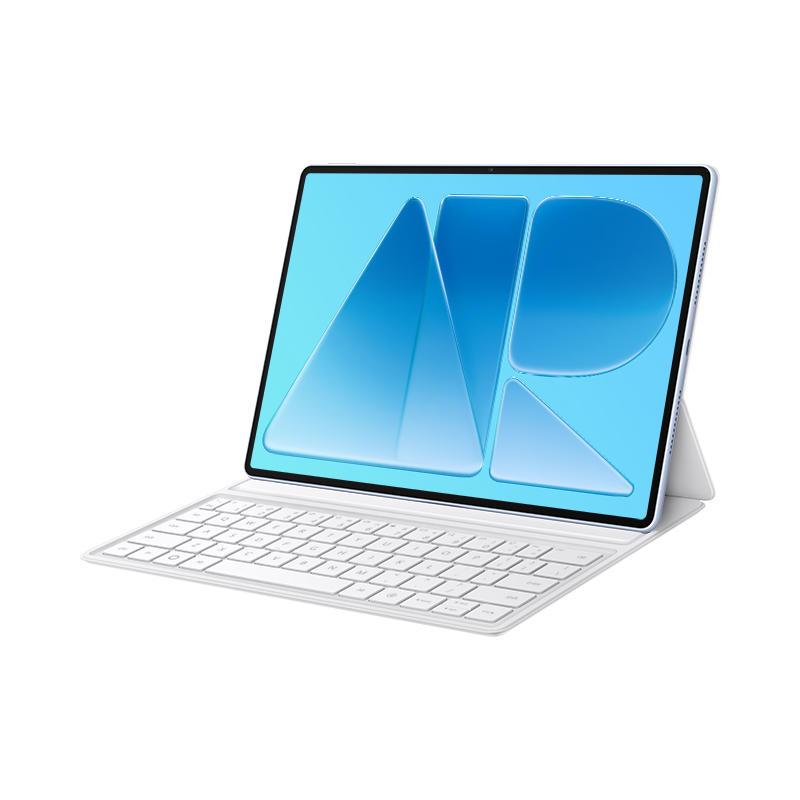 HUAWEI MatePad Air (10)