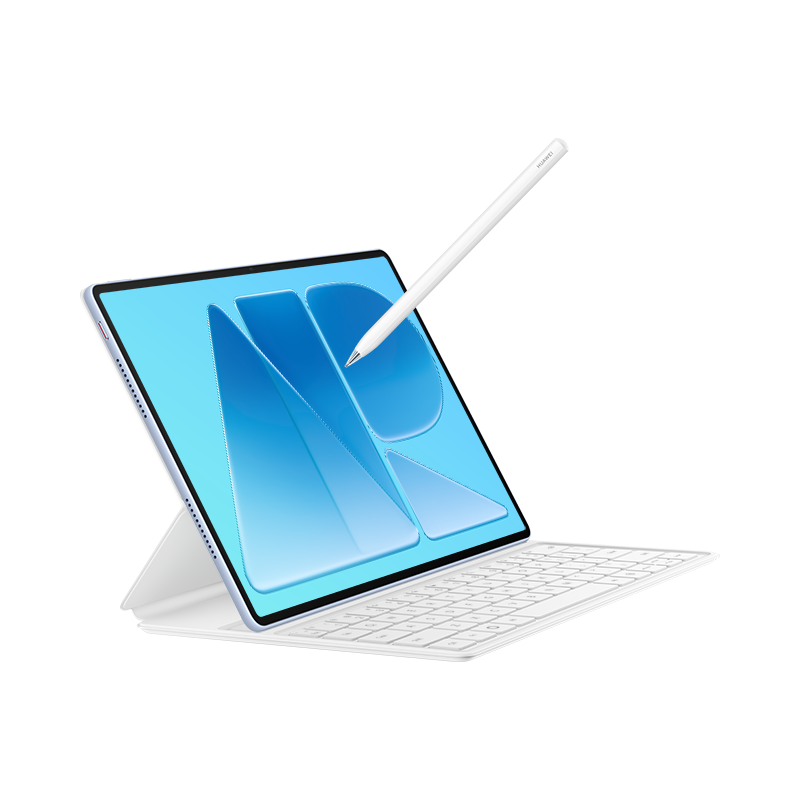 HUAWEI MatePad Air (11)