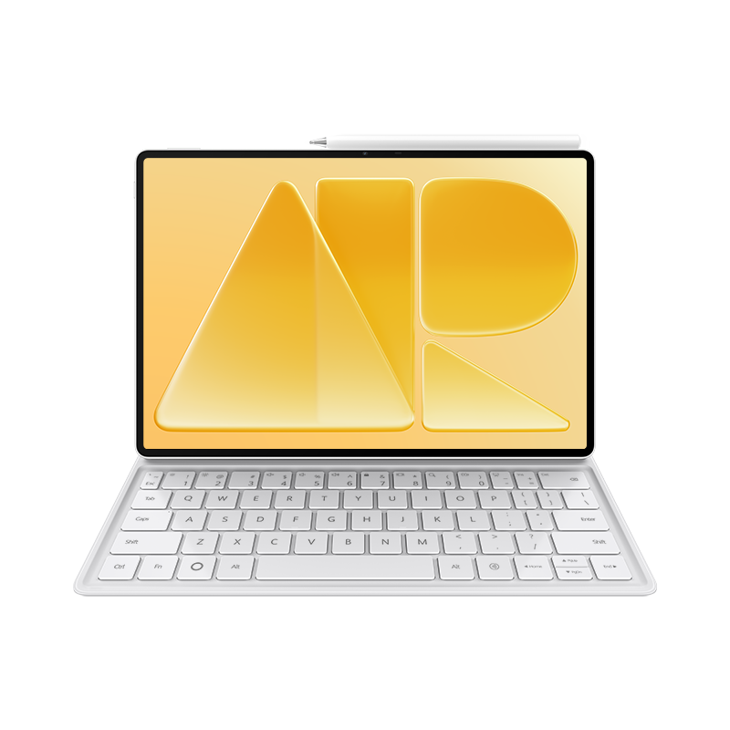 HUAWEI MatePad Air (12)