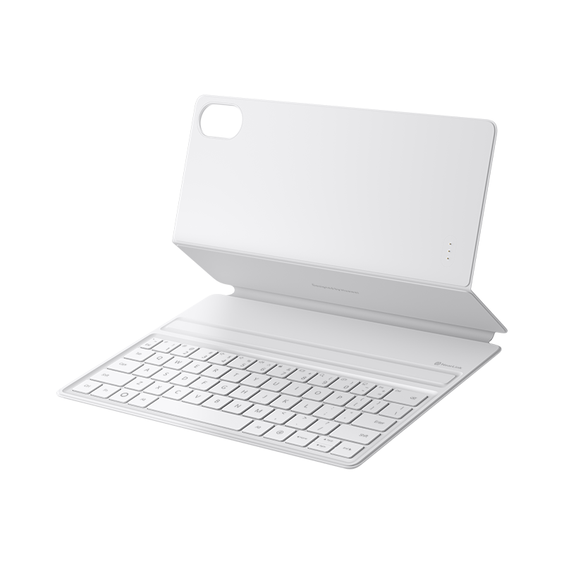 HUAWEI MatePad Air (13)
