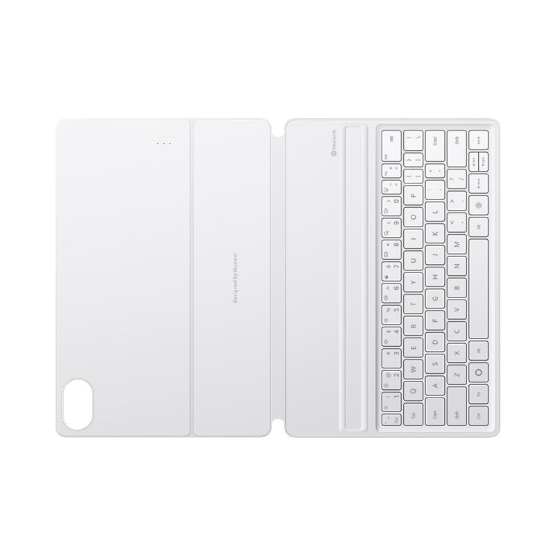 HUAWEI MatePad Air (14)