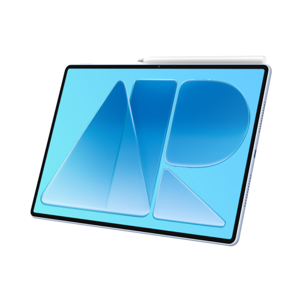 HUAWEI MatePad Air (16)