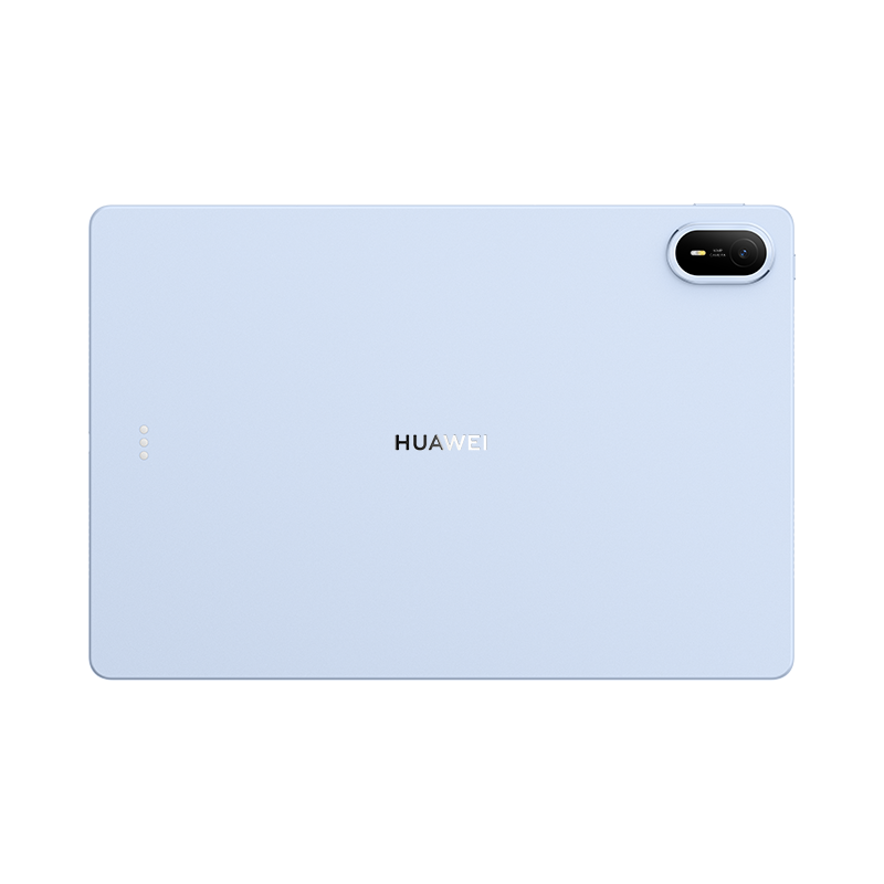 HUAWEI MatePad Air (2)