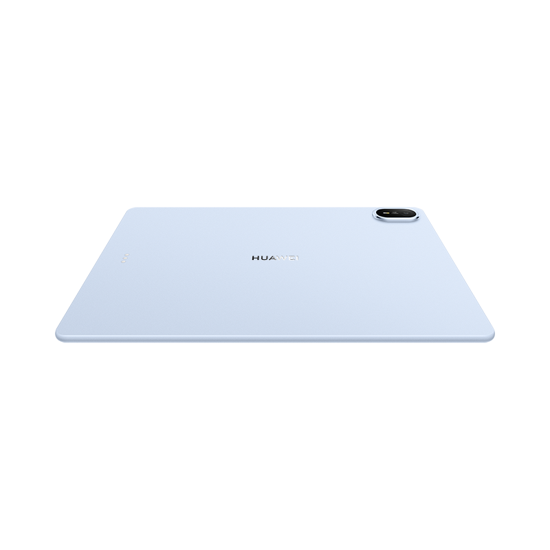 HUAWEI MatePad Air (3)