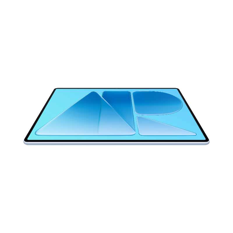 HUAWEI MatePad Air (4)