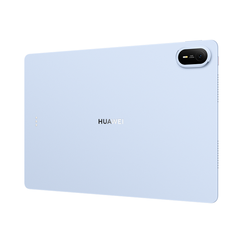 HUAWEI MatePad Air (5)