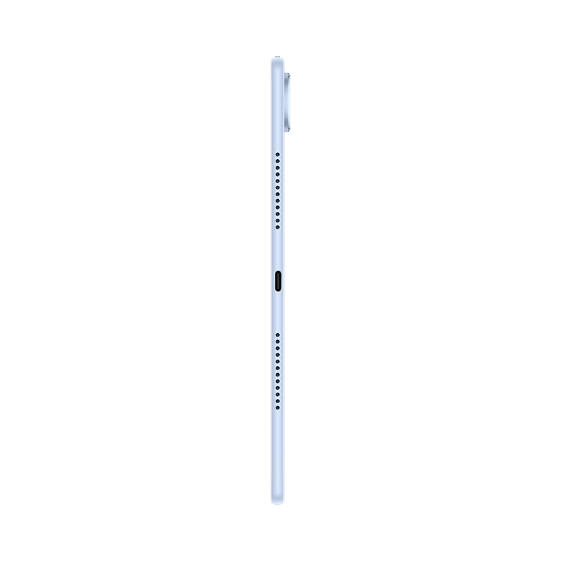 HUAWEI MatePad Air (6)