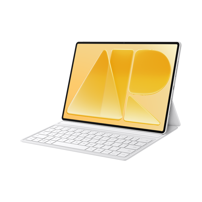 HUAWEI MatePad Air (9)