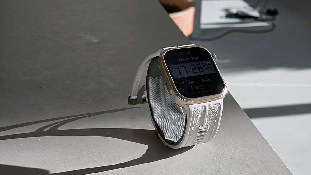 huawei-watch-d3-1