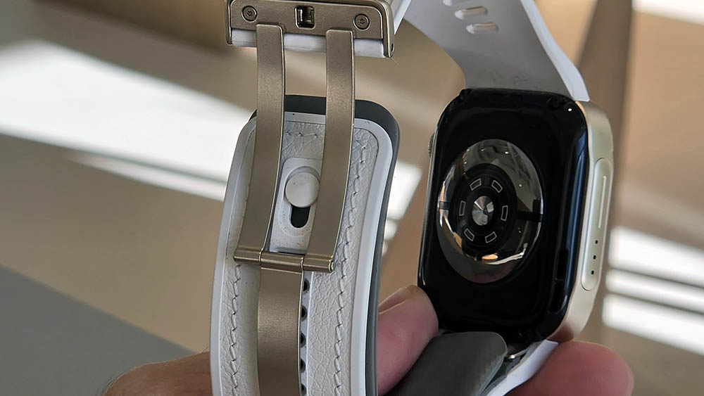 huawei-watch-d3-12