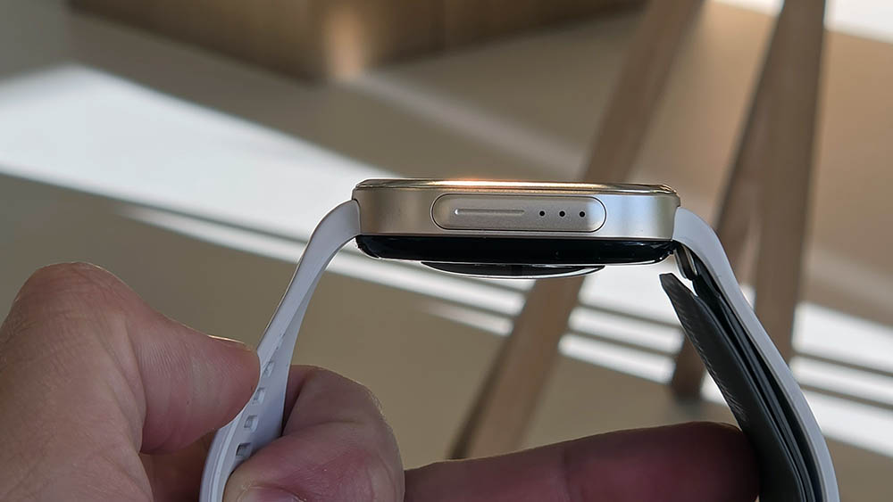 huawei-watch-d3-13