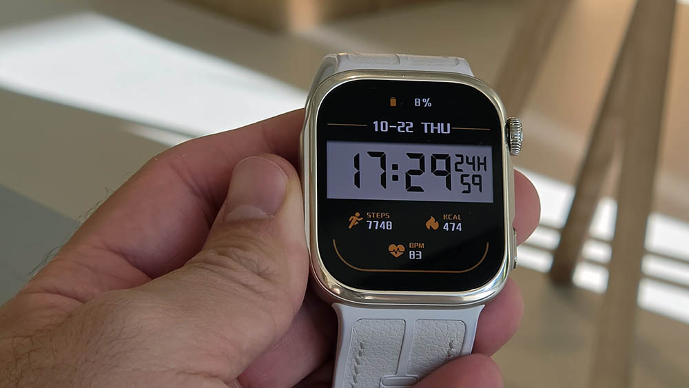 huawei-watch-d3-14