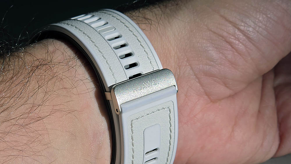 huawei-watch-d3-15