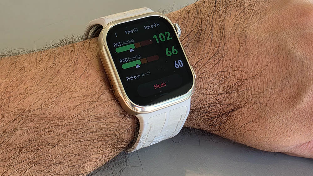 huawei-watch-d3-16