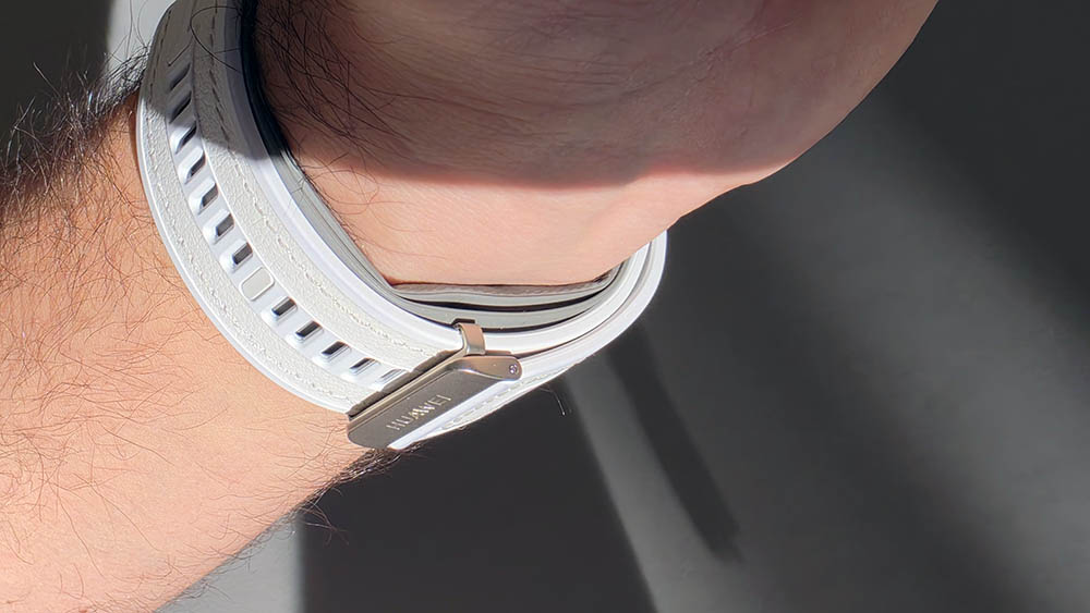 huawei-watch-d3-18