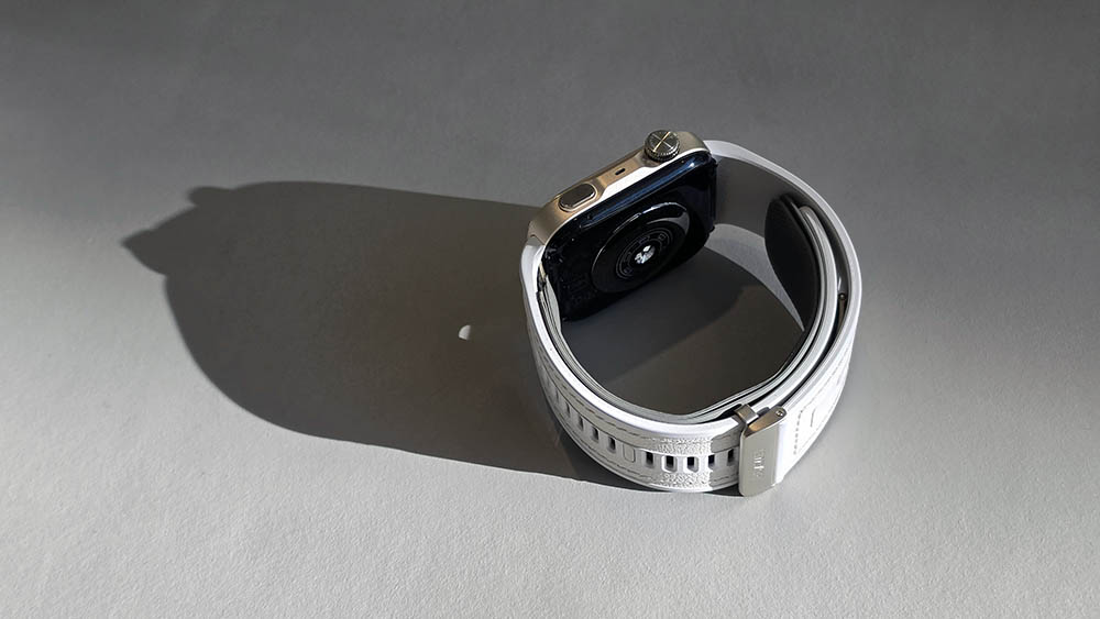huawei-watch-d3-19