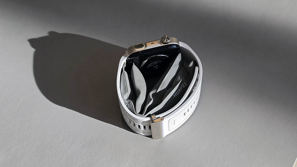 huawei-watch-d3-23