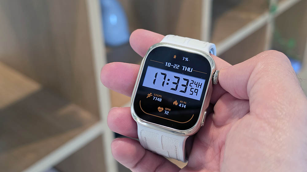 huawei-watch-d3-24