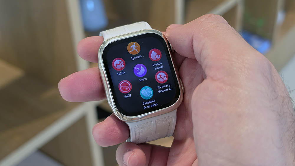 huawei-watch-d3-25