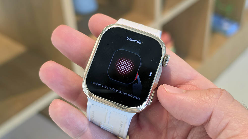huawei-watch-d3-26