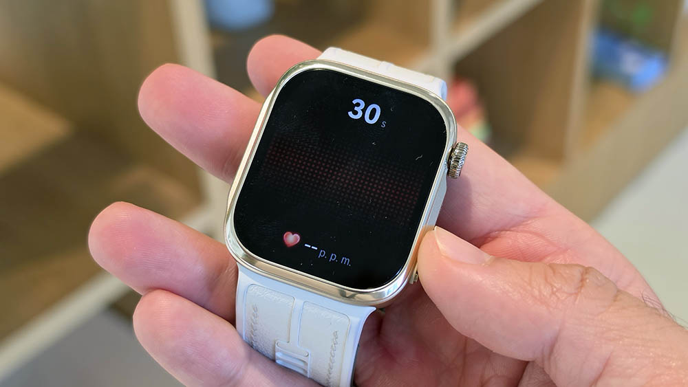 huawei-watch-d3-27