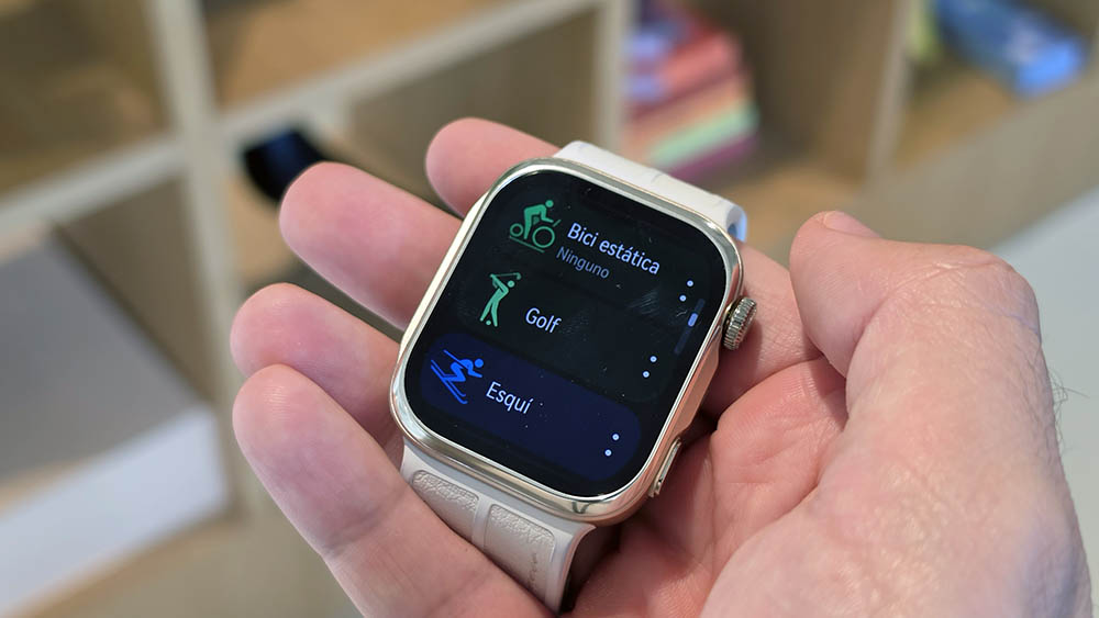 huawei-watch-d3-28