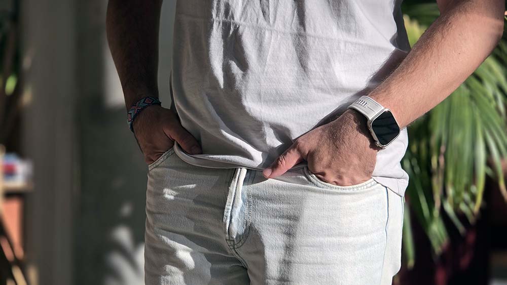 huawei-watch-d3-29